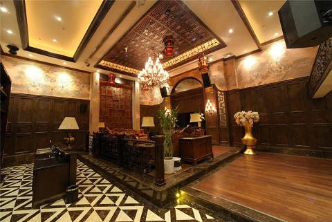 安义哪个KTV少爷男模妹子服务好